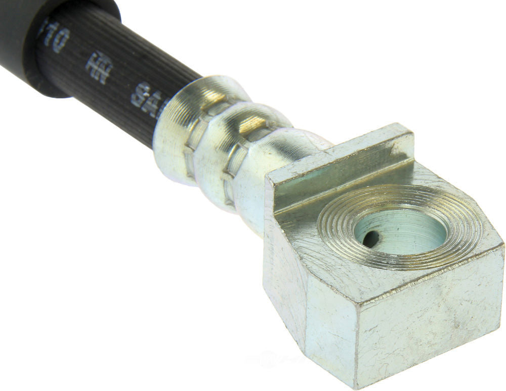 Rr Brake Hose  Centric Parts  150.61340