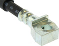 Rr Brake Hose  Centric Parts  150.61340