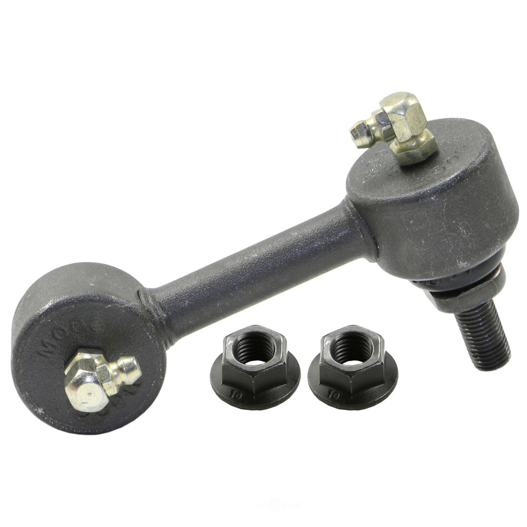 Moog Sway Bar Link Kit K750151