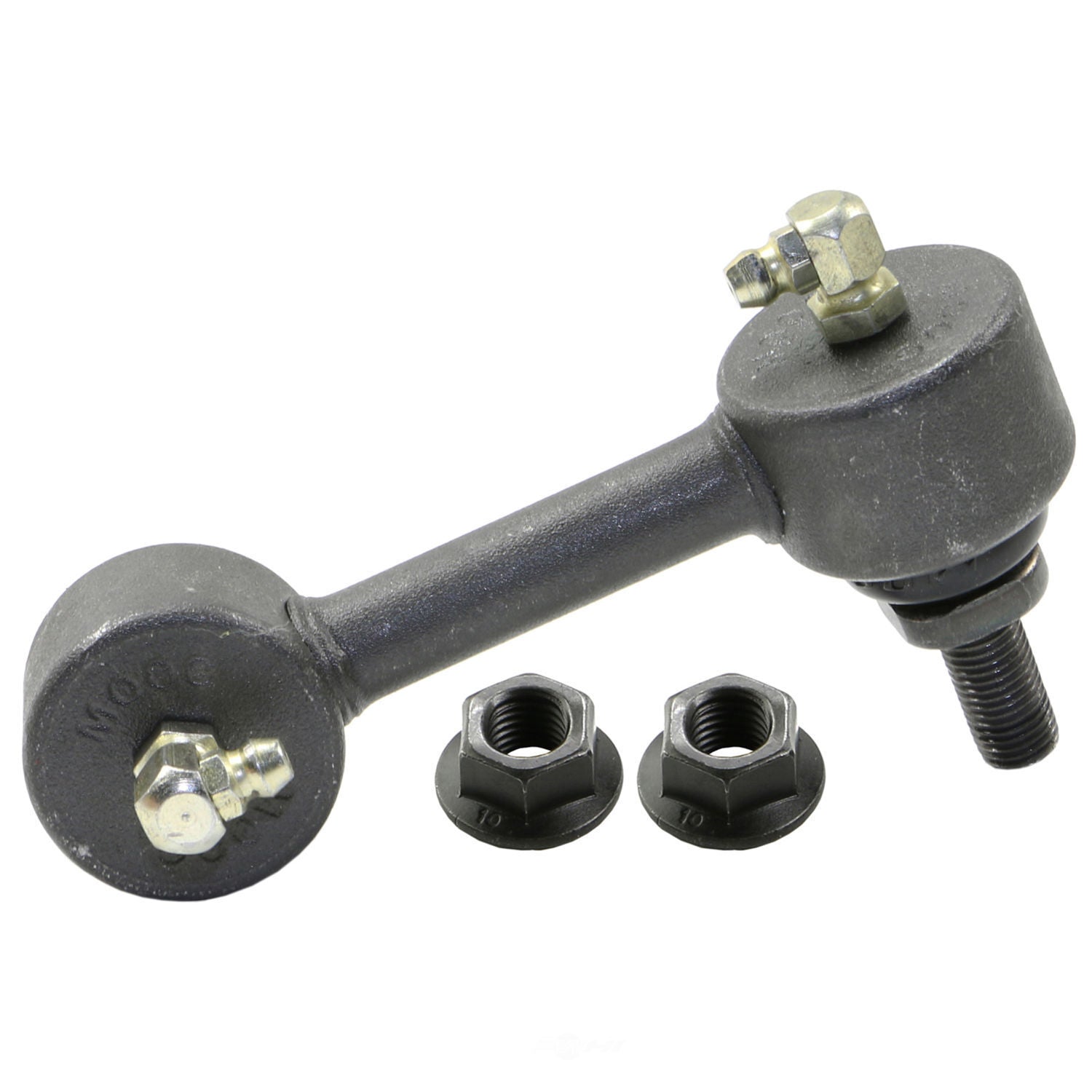 Moog Sway Bar Link Kit K750151