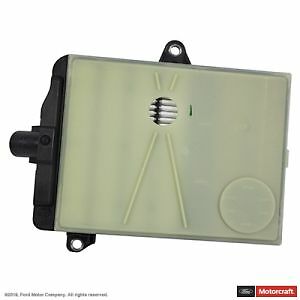 Auto Trans Filter Kit  Motorcraft  FT202
