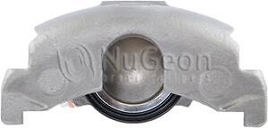 Frt Lft Rebuilt Brake Caliper  Nugeon  97-17627B