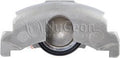 Frt Lft Rebuilt Brake Caliper  Nugeon  97-17627B