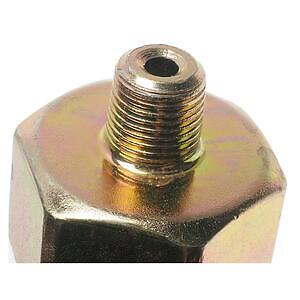 Brake Light Switch  Standard Motor Products  SLS178
