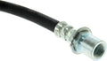 Rr Brake Hose  Centric Parts  150.62331