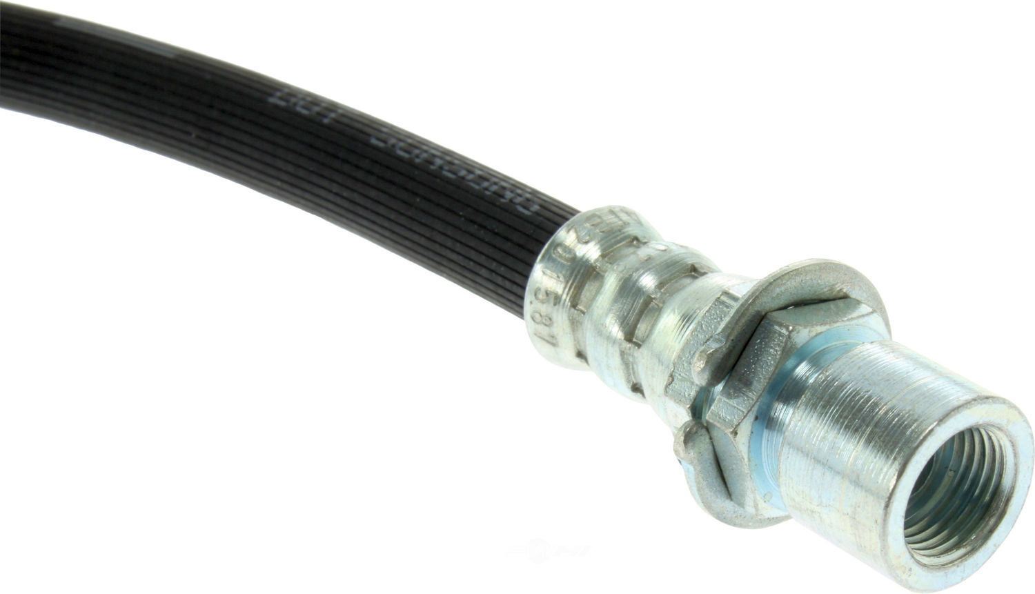 Rr Brake Hose  Centric Parts  150.62331
