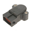 Throttle Position Sensor  Standard Motor Products  TH22
