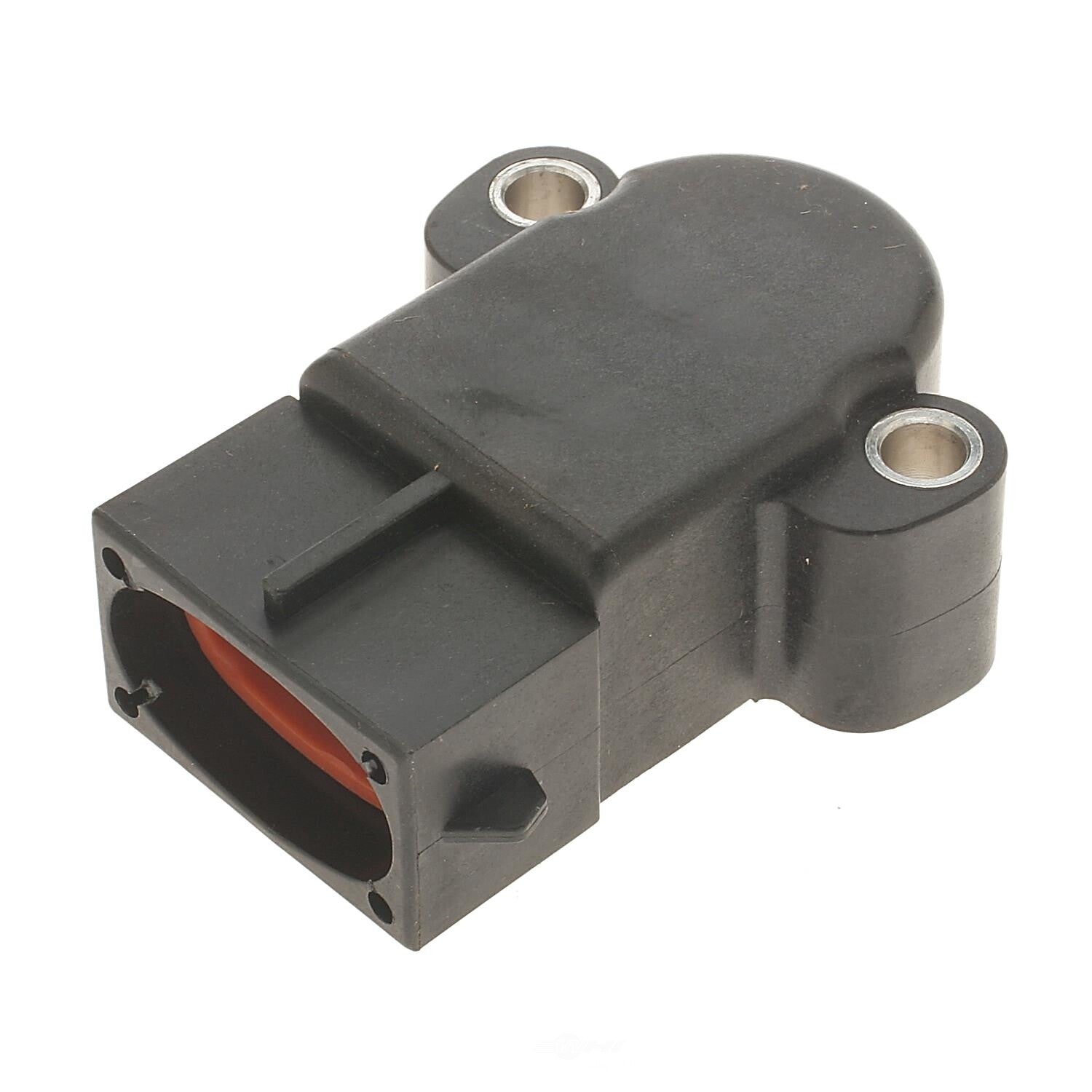 Throttle Position Sensor  Standard Motor Products  TH22