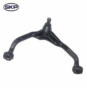 Ctrl Arm w/Ball Joint  Skyward Automotive  SK521471