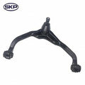 Ctrl Arm w/Ball Joint  Skyward Automotive  SK521471