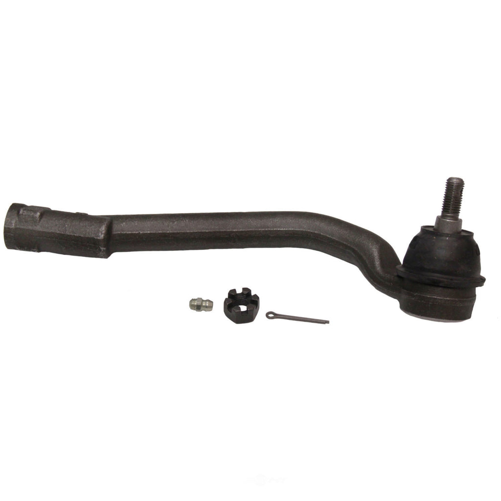 Moog Premium Tie Rod End ES800718