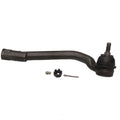 Moog Premium Tie Rod End ES800718