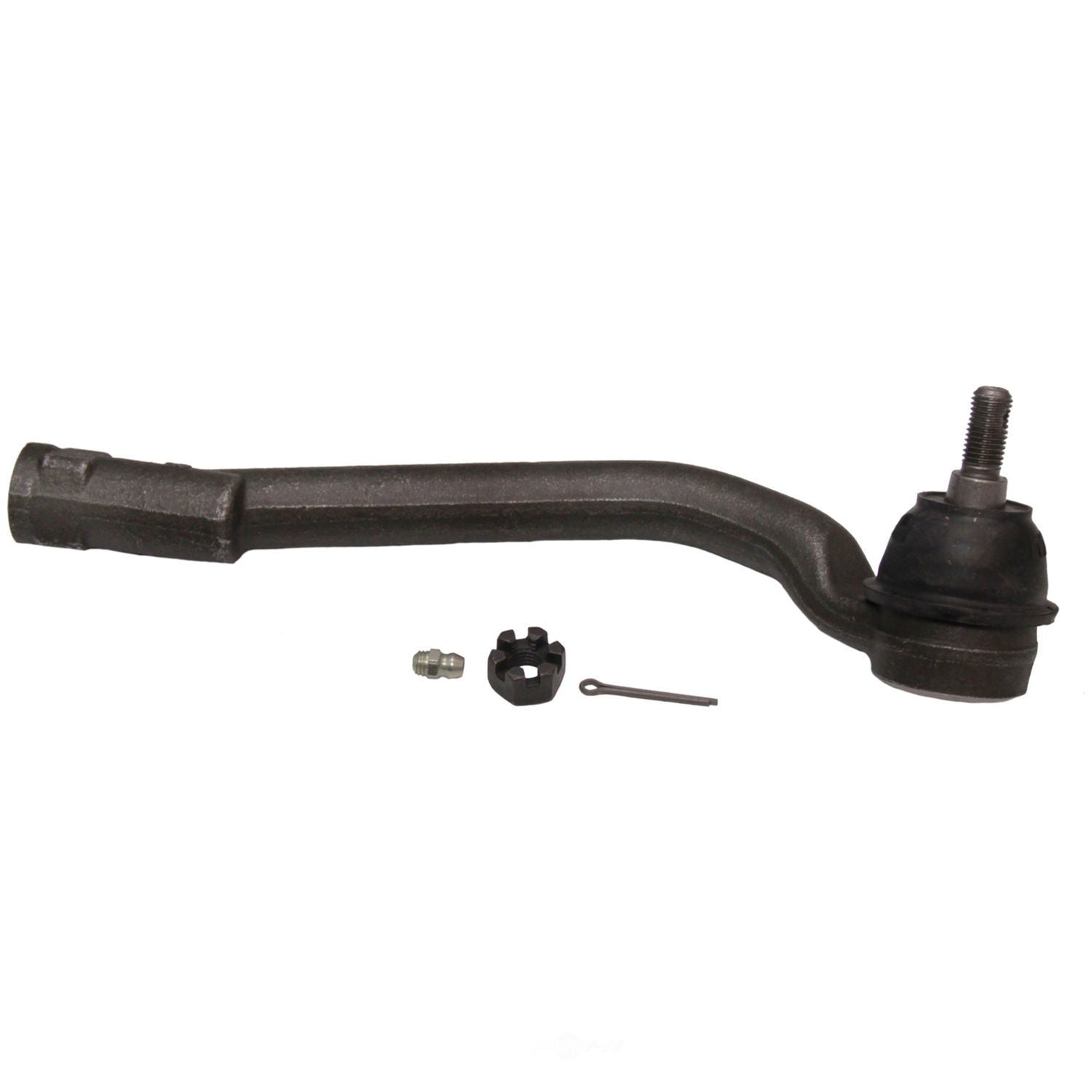 Moog Premium Tie Rod End ES800718