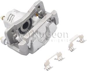 Rr Right Rebuilt Brake Caliper  Nugeon  99-17365B