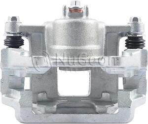 Rr Lft Rebuilt Brake Caliper  Nugeon  99-01027B