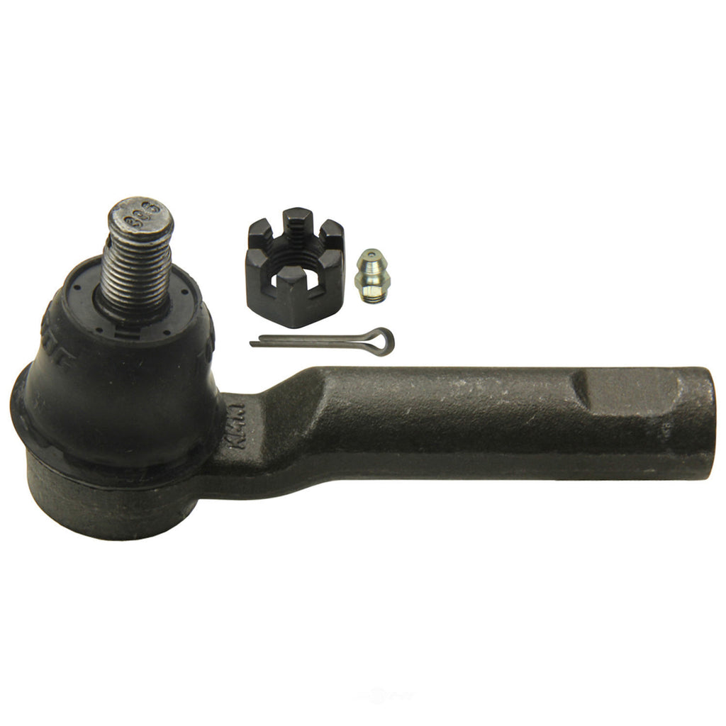 Moog Premium Tie Rod End ES80895