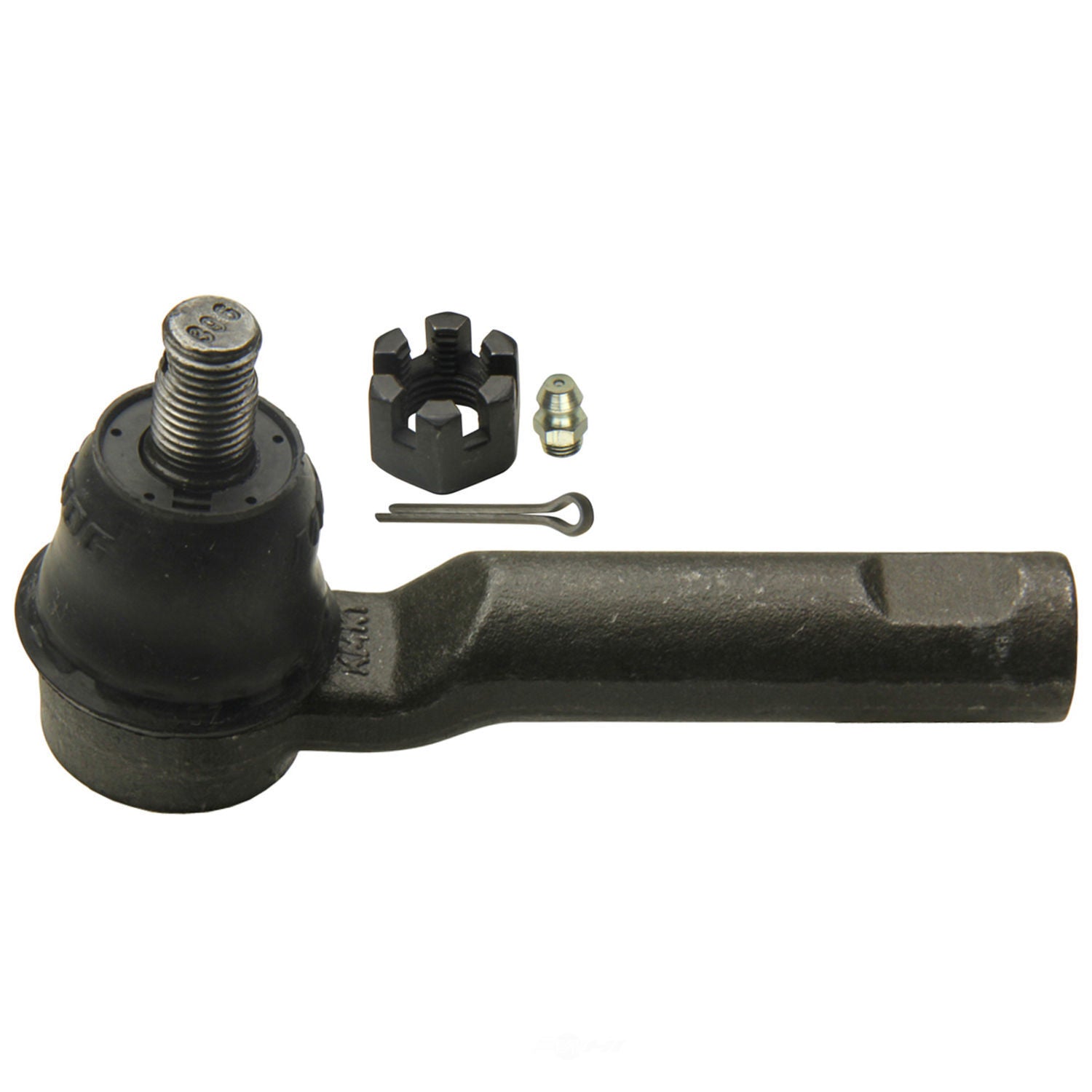 Moog Premium Tie Rod End ES80895