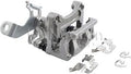Rr Right Rebuilt Brake Caliper  Nugeon  99-01194A