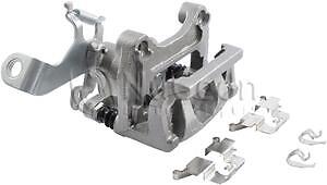 Rr Right Rebuilt Brake Caliper  Nugeon  99-01194A