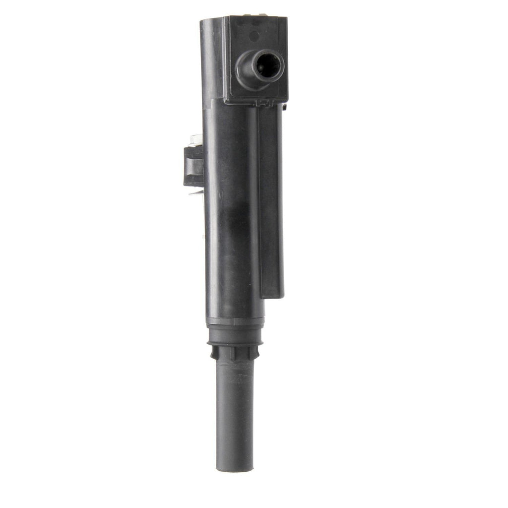 Ignition Coil  Delphi  GN10457
