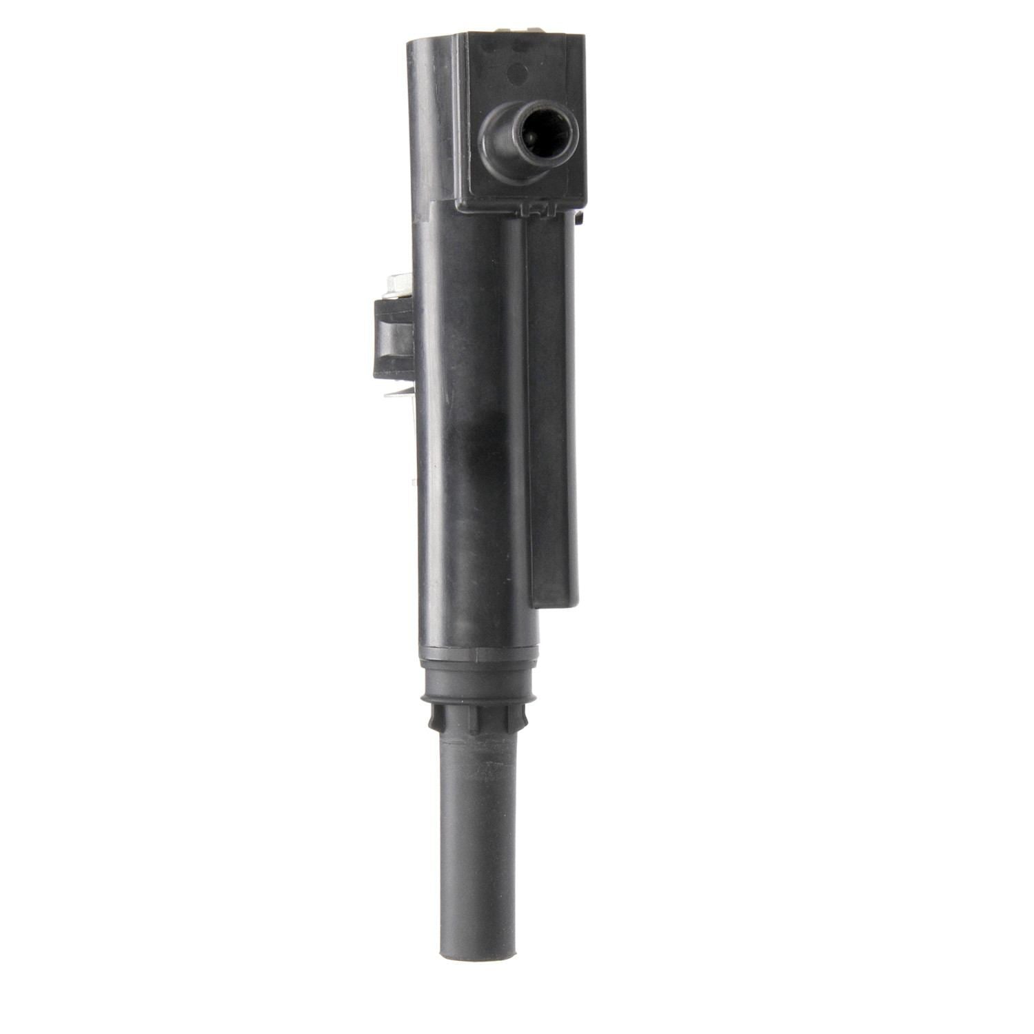 Ignition Coil  Delphi  GN10457