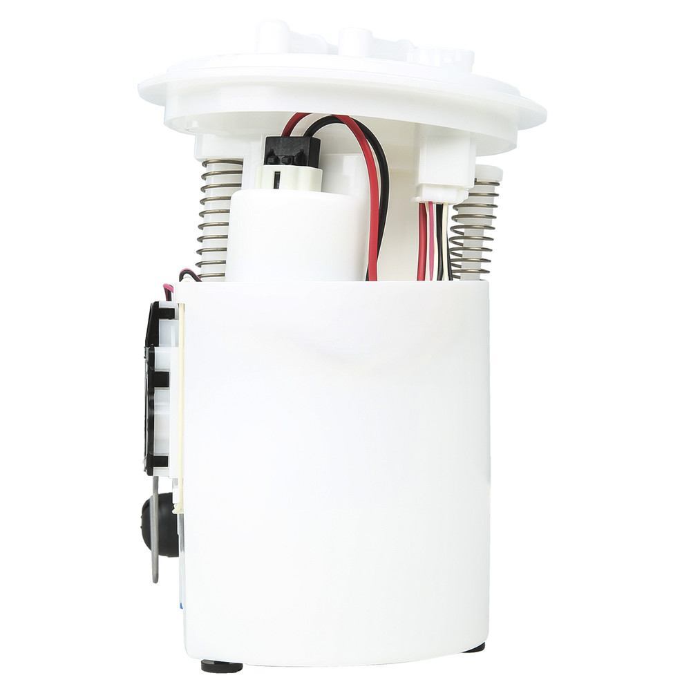 Fuel Pump Module Assy  Delphi  FG1190