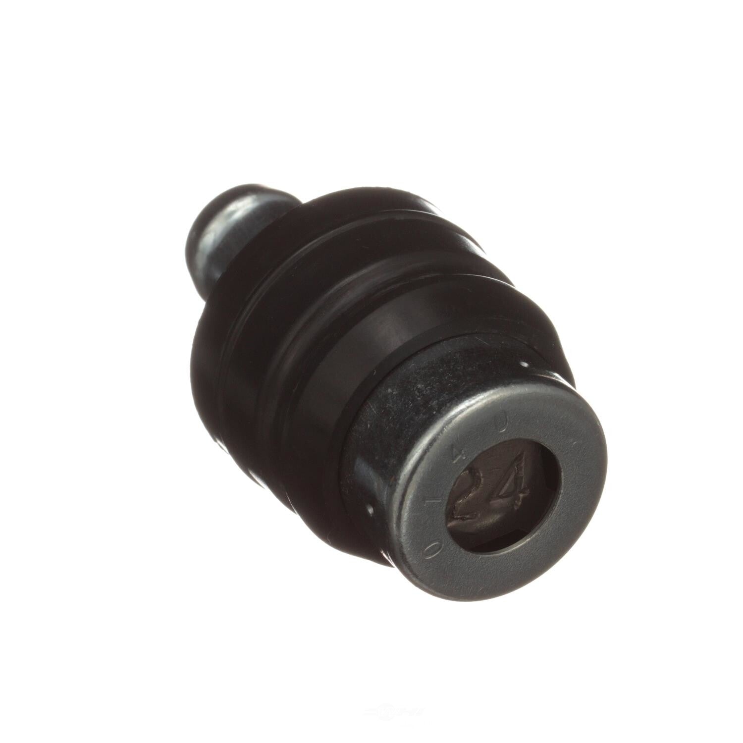 PCV Valve  Standard Motor Products  V413