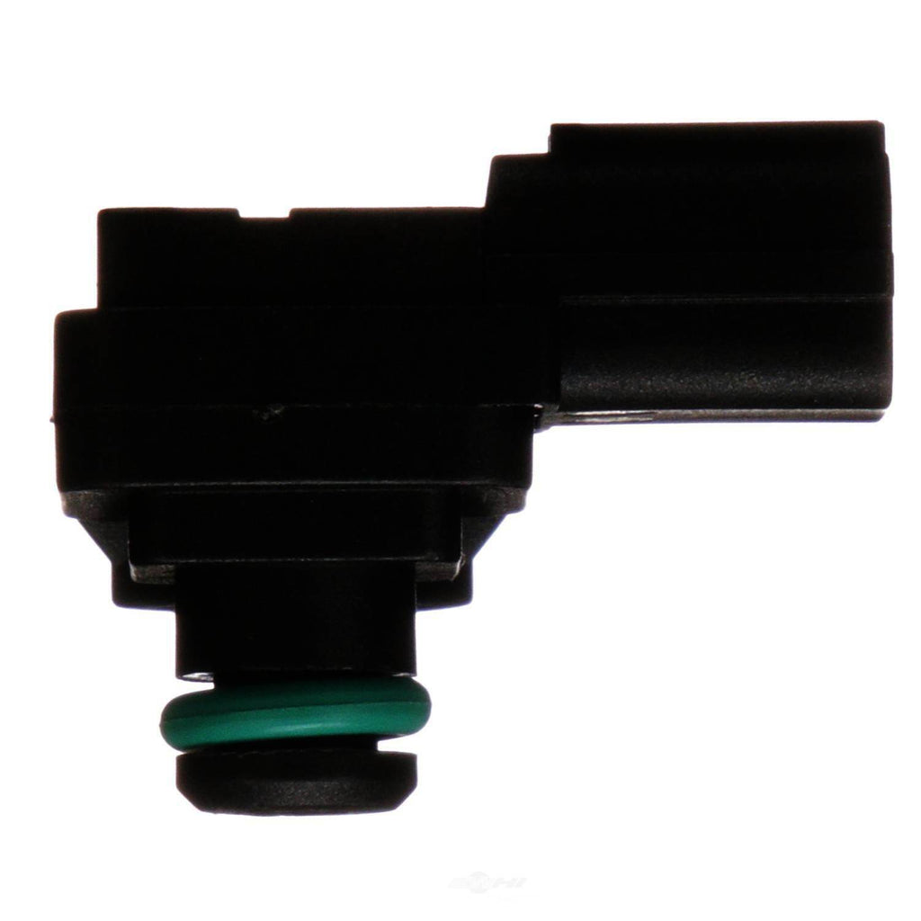 Manifold Absolute Press Sensor  Delphi  PS10207