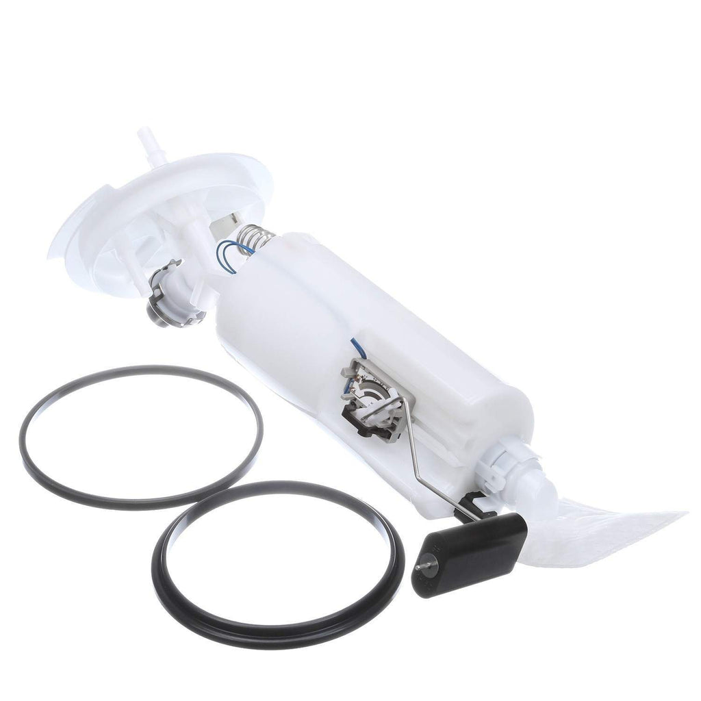 Fuel Pump Module Assy  Delphi  FG0425