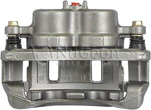Frt Rt Rebuilt Brake Caliper  Nugeon  99-01824B