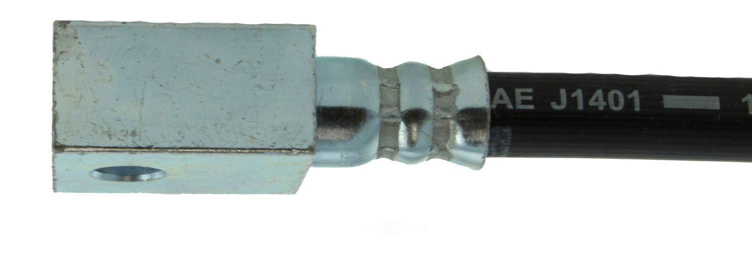 Rr Brake Hose  Centric Parts  150.42421