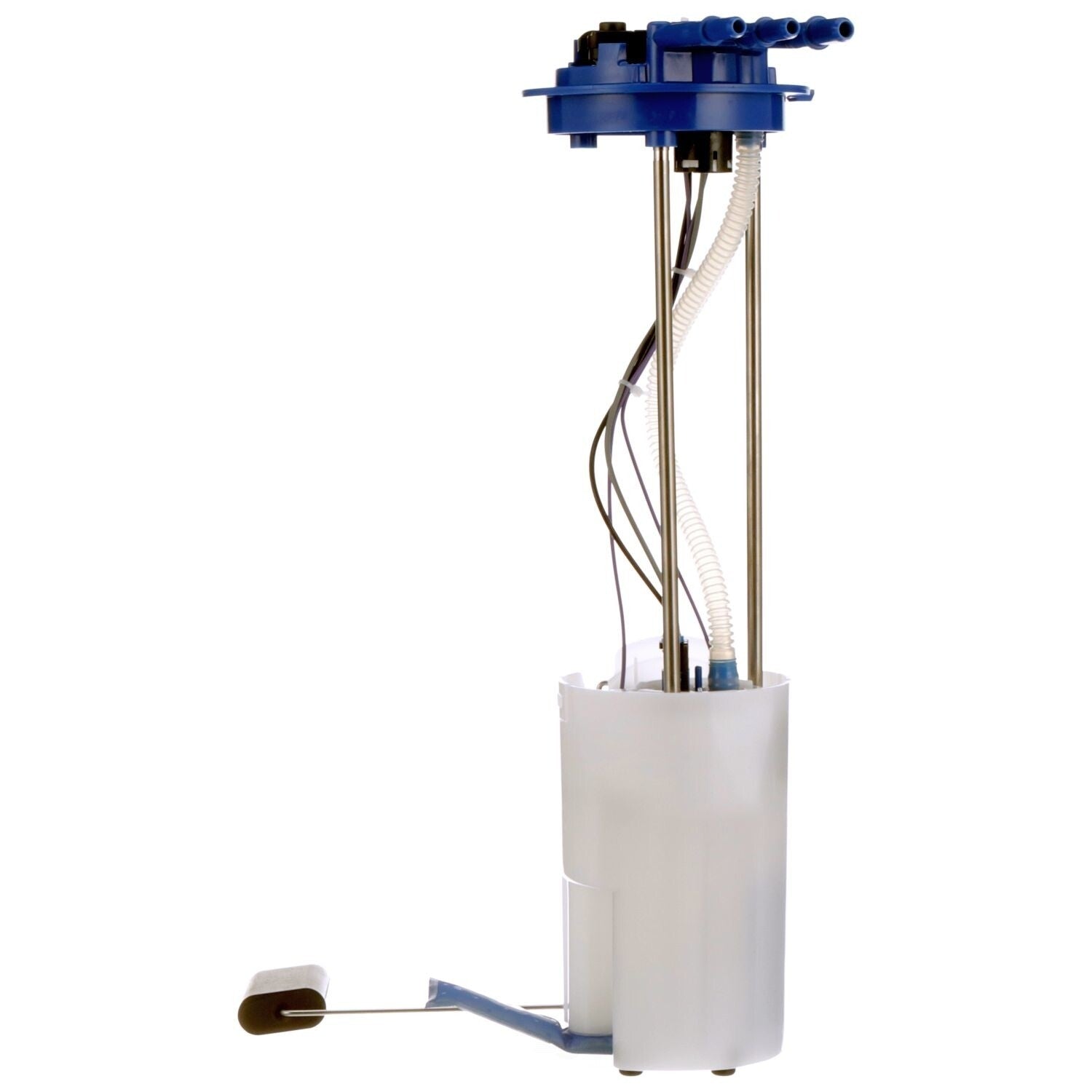 Fuel Pump Module Assy  Delphi  FG0407