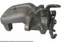 Rr Lft Rebuilt Brake Caliper w/Hwd  Cardone Industries  19-2976