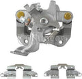 Rr Right Rebuilt Brake Caliper  Nugeon  99-01713A