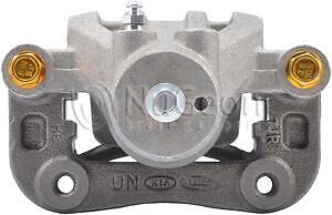 Rr Right Rebuilt Brake Caliper  Nugeon  99-01833A