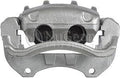 Brake Caliper Frt  Nugeon  99-17401A