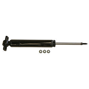 Rr OESpectrum Shock  Monroe/Expert Series  37389
