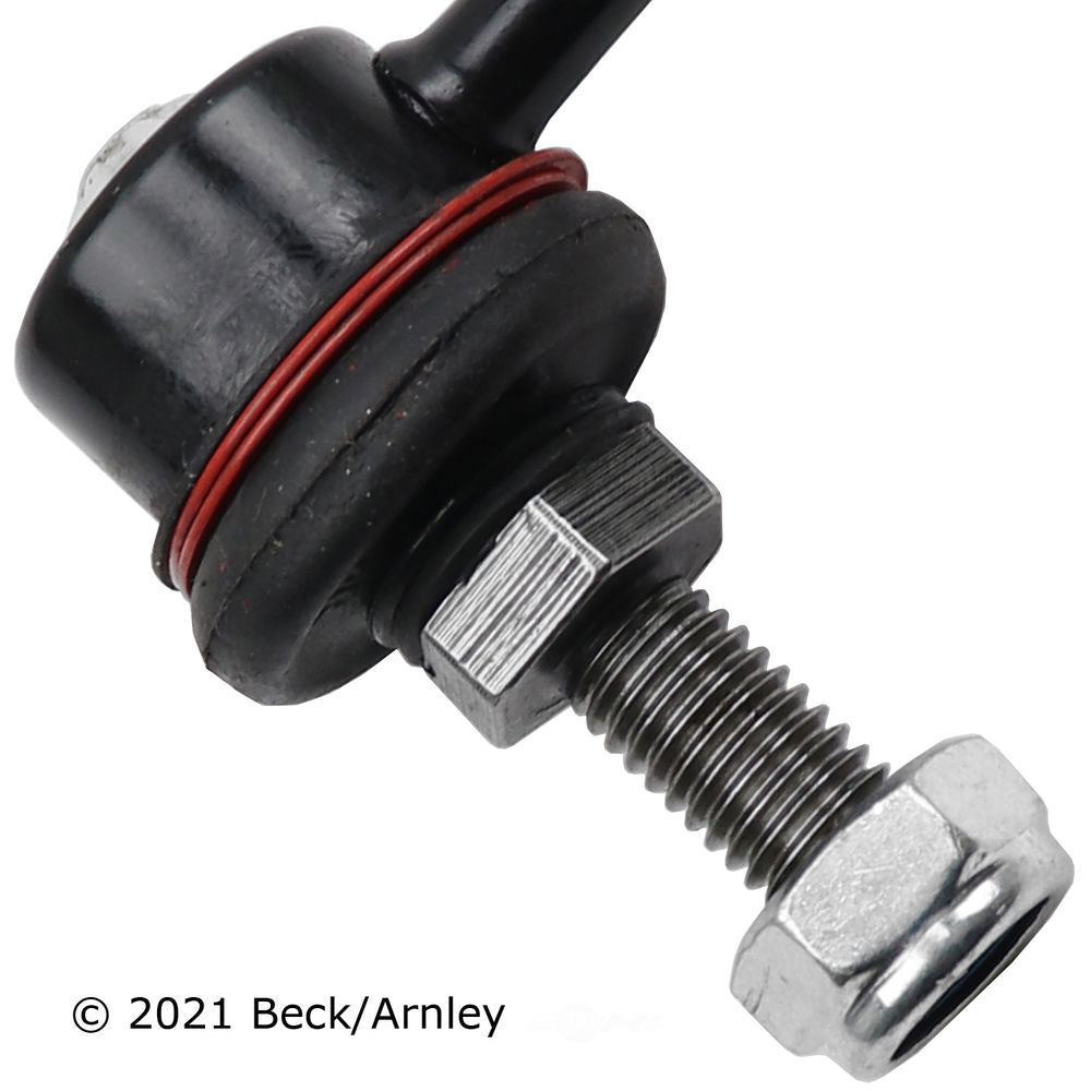 Sway Bar Link Or Kit  Beck/Arnley  101-7668