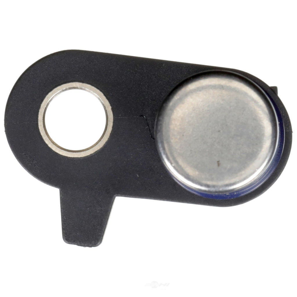 Cam Position Sensor  Delphi  SS11383