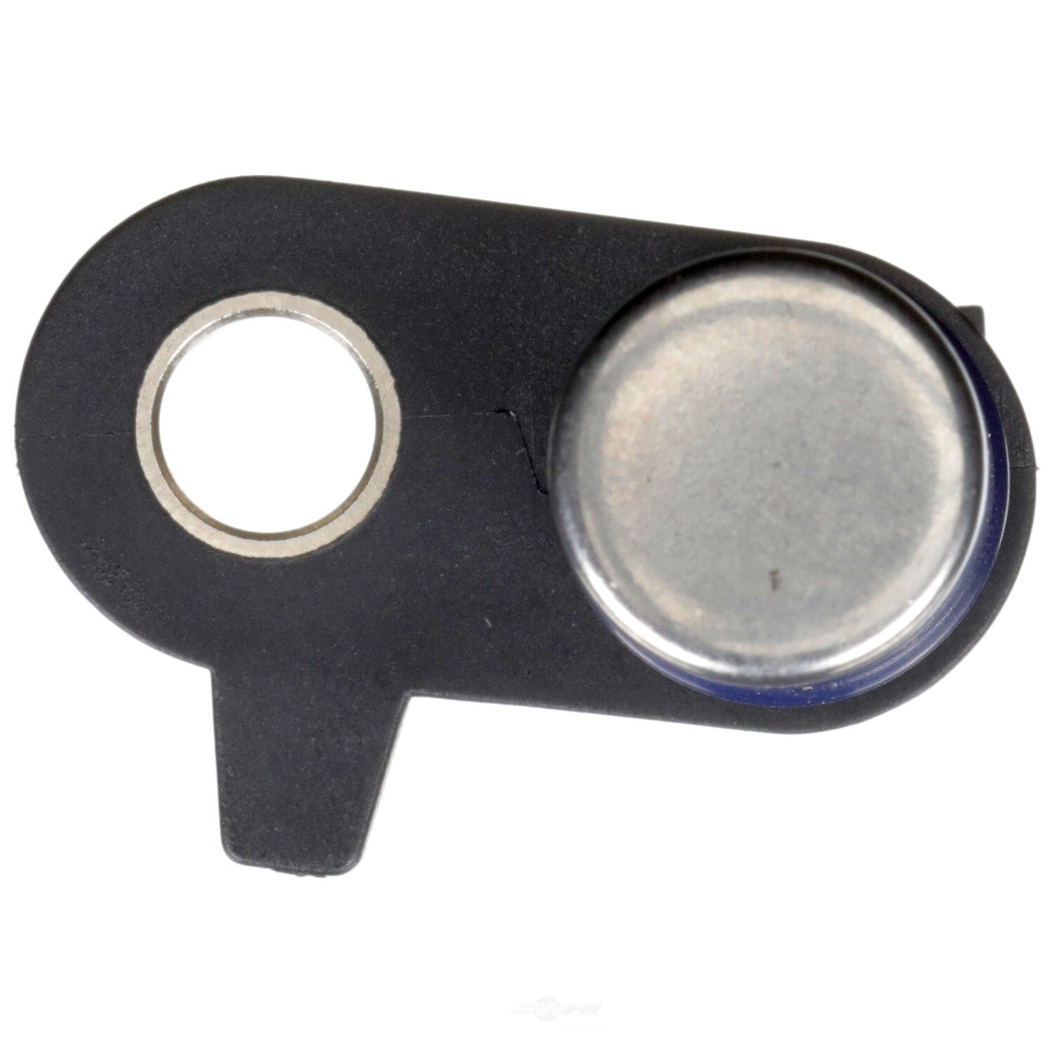 Cam Position Sensor  Delphi  SS11383