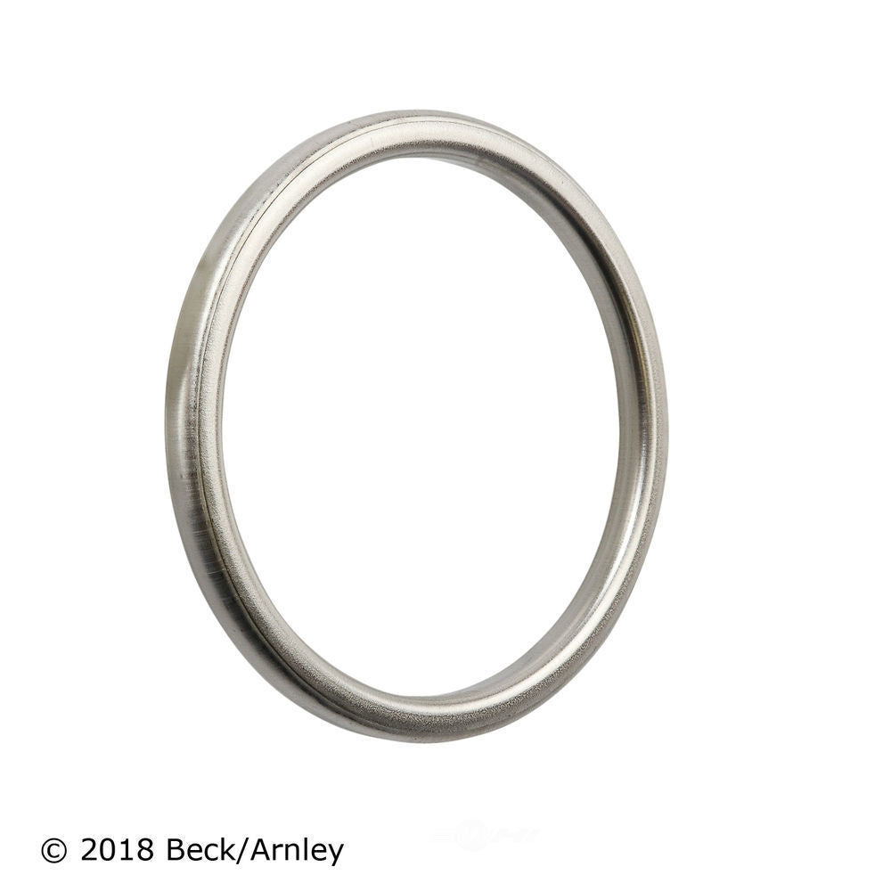 Exhaust Pipe Flange Gasket  Beck/Arnley  039-6134