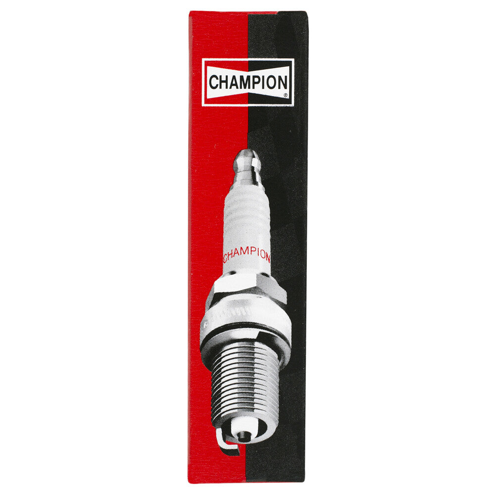 Non Resistor Spark Plug  Champion Spark Plug  296