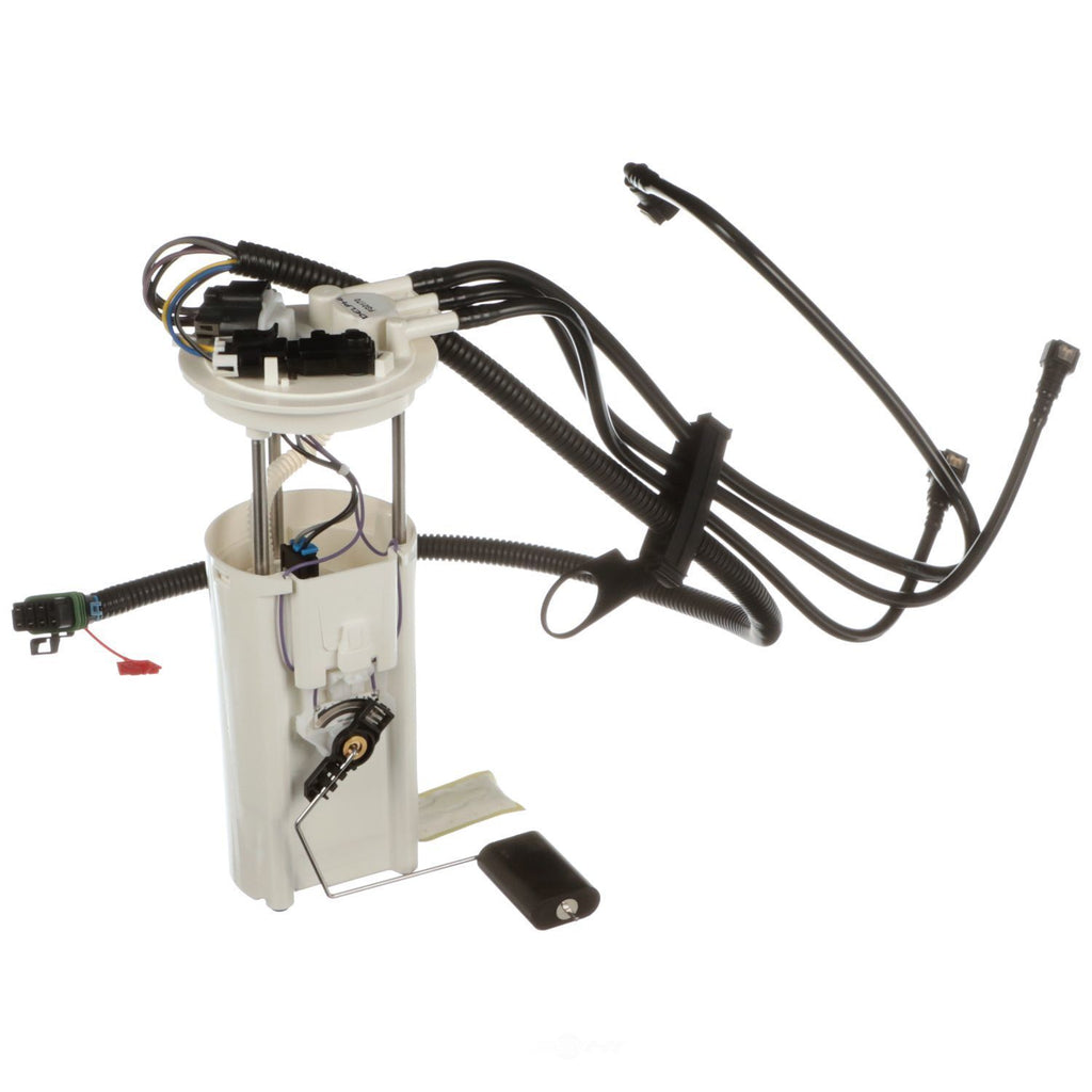 Fuel Pump Module Assy  Delphi  FG0170