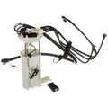 Fuel Pump Module Assy  Delphi  FG0170