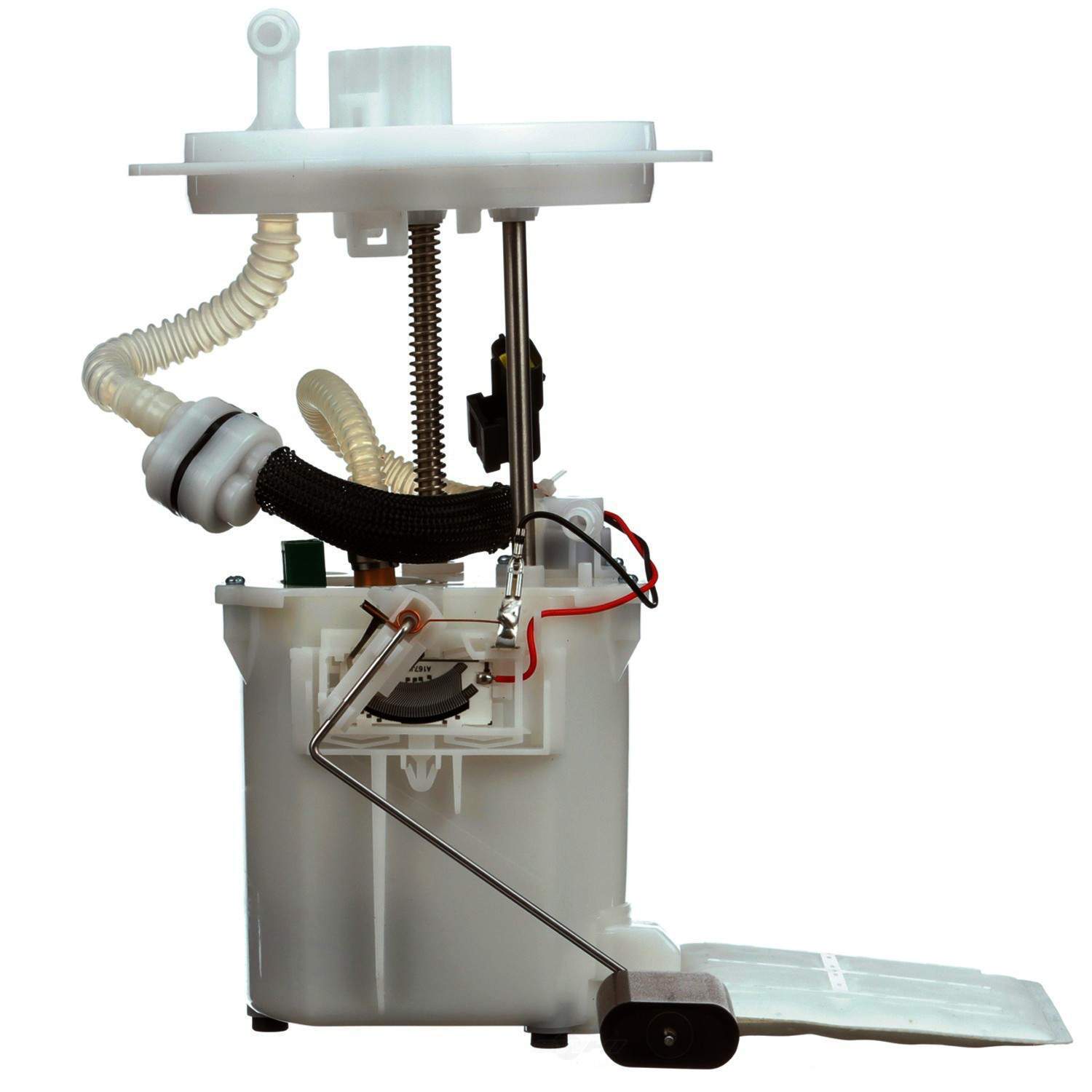 Fuel Pump Module Assy  Delphi  FG1618