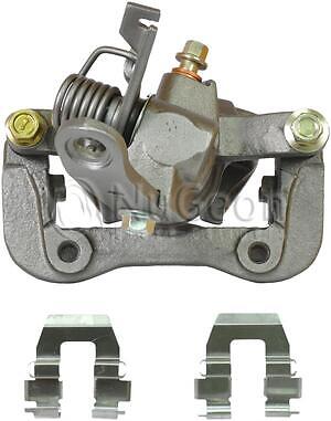 Rr Right Rebuilt Brake Caliper  Nugeon  99-17276A