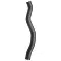 Upper Radiator Hose  Dayco  71135