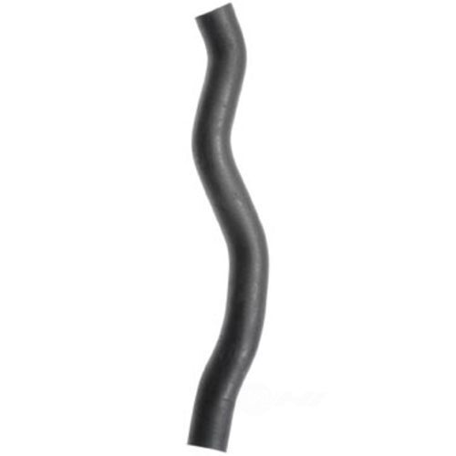Upper Radiator Hose  Dayco  71135
