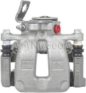 Rr Right Rebuilt Brake Caliper  Nugeon  99-03357B