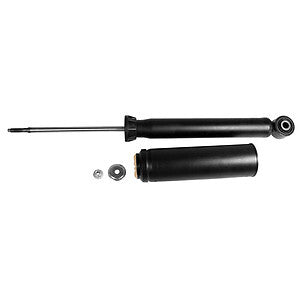 Rr OESpectrum Shock  Monroe/Expert Series  5647